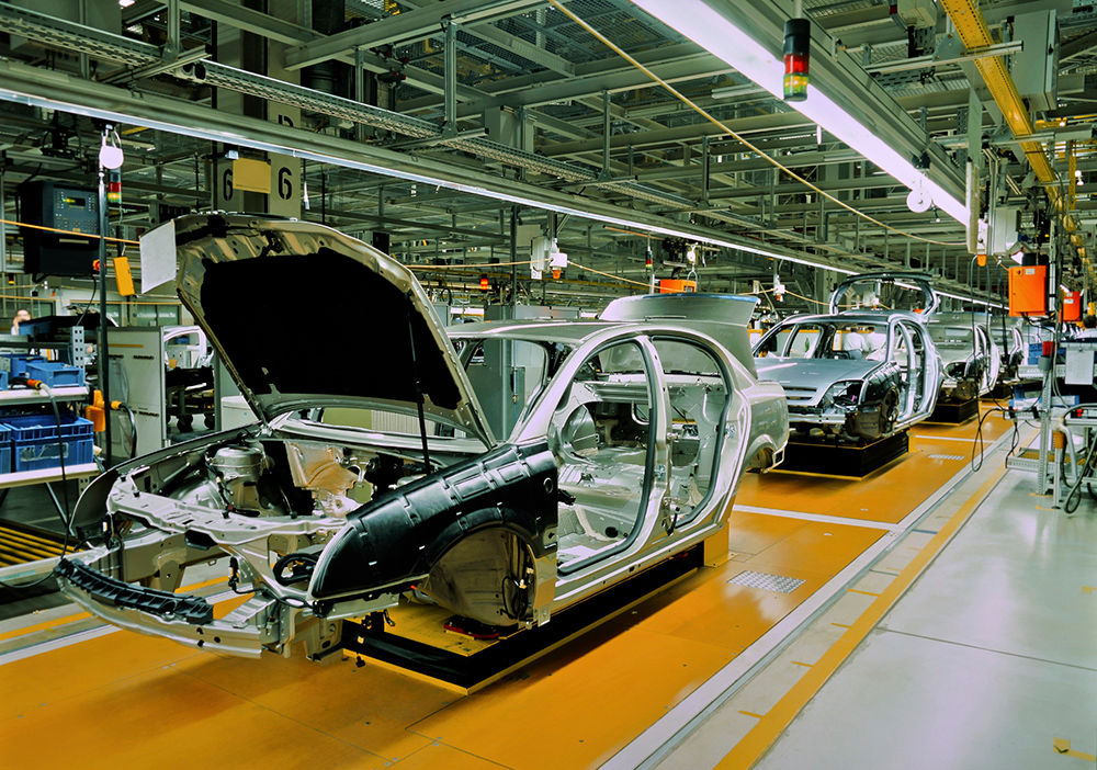 Auto Assembly Line Getty Images 114288673 1000 63c0440810419