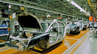 Auto Assembly Line Getty Images 114288673 1000