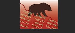 Bear Market Illustration 8771279 Lisa Fischer Dreamstime 63c03e2fb4244 Bear Market Illustration 8771279 Lisa Fischer Dreamstime 63c03e2fb4244