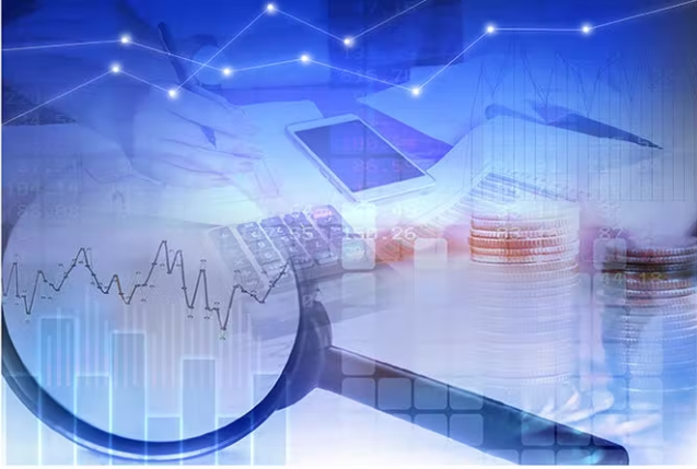 Ew Survey Siriporn Kaenseeya Dreams Time 63d3027259750