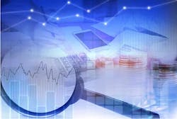 Ew Survey Siriporn Kaenseeya Dreams Time 63d3027259750 Ew Survey Siriporn Kaenseeya Dreams Time 63d3027259750