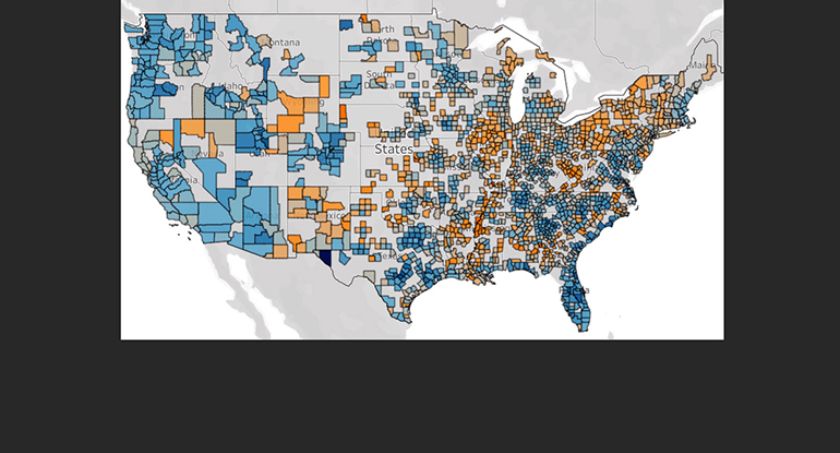 Electrical Marketing Data Central Base Image 770 63d2f98d2b260