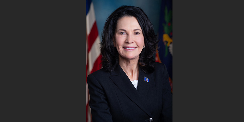 Miller Tammy Border States 1025 63c045aa45254