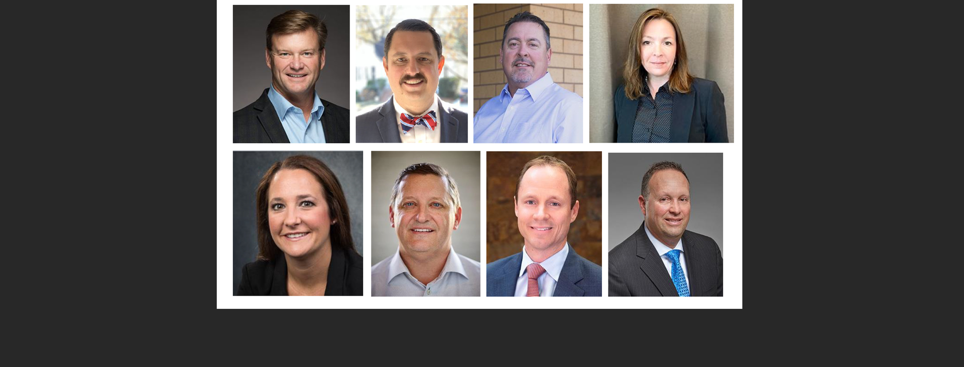 Nemra Collage 63d308b2e0c72