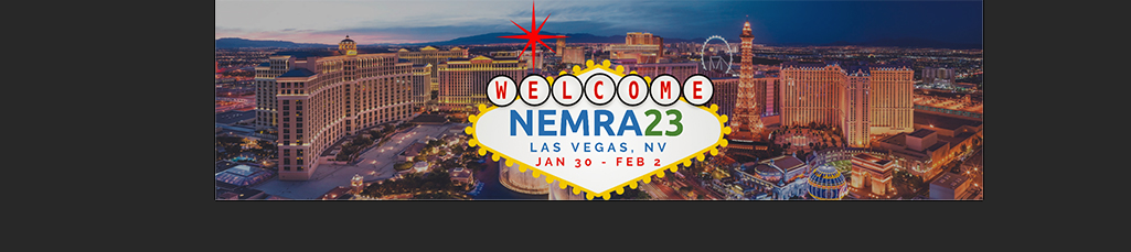 Nemra Promo 63c04ee3ba3f5