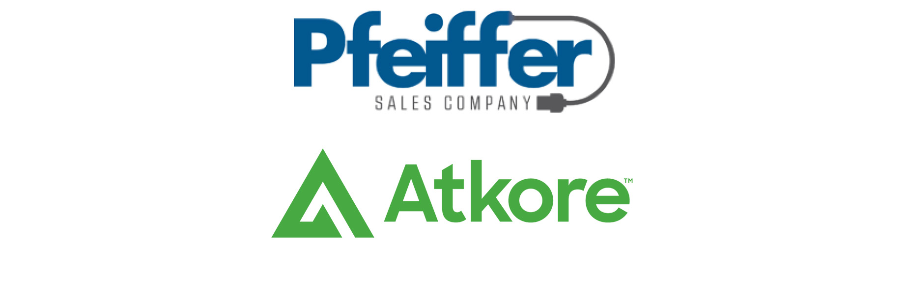 Pfeiffer Atkore 63d30a4edcd52