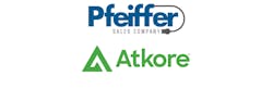 Pfeiffer Atkore 63d30a4edcd52 Pfeiffer Atkore 63d30a4edcd52