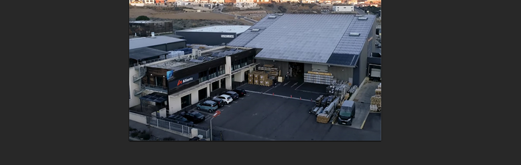 Sonepar Alliantz 63c06b789b32b