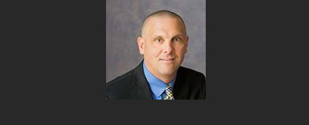 Tom Fechter Crescent Promo 63d301a91e402