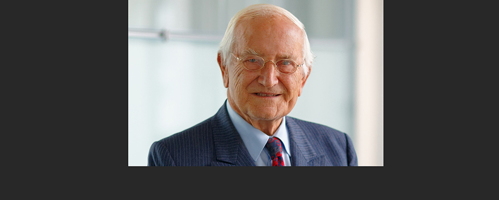 Main Henri Coisne 1025 63c046d2be7ca