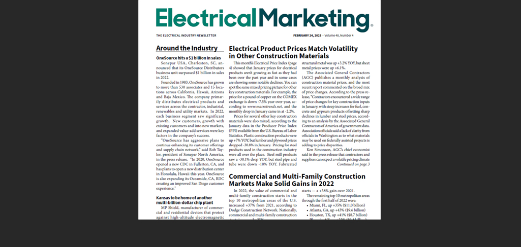 Em Promo 1025 63f7a0a4da1b8