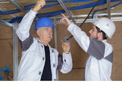 Elecctrical Contractor Yong And Old Dreamstime Auremar 63e546467c98c Elecctrical Contractor Yong And Old Dreamstime Auremar 63e546467c98c