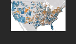 Electrical Marketing Data Central Base Image 770v2 63e53d39519a9 Electrical Marketing Data Central Base Image 770v2 63e53d39519a9