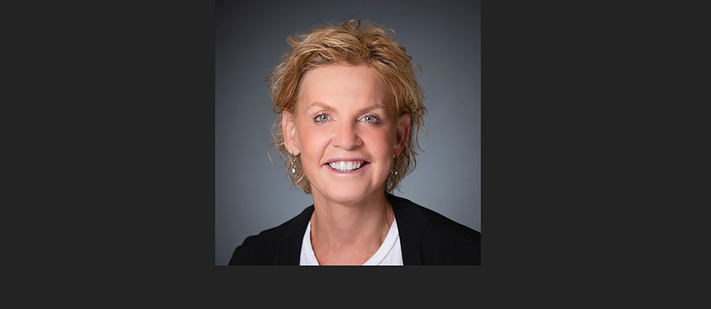 Laurie Englert Legrand 1025 63e541bc29117