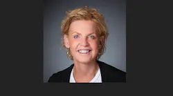 Laurie Englert Legrand 1025