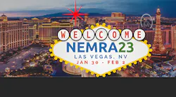 Nemra Promo