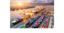 Port Getty Images 968819844 Thitivong 1025 63e53f9de782d Port Getty Images 968819844 Thitivong 1025 63e53f9de782d