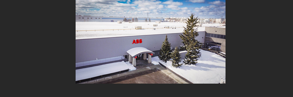 Abb Robotics Plant 1025 641c8693cd781