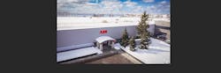 Abb Robotics Plant 1025 641c8693cd781 Abb Robotics Plant 1025 641c8693cd781