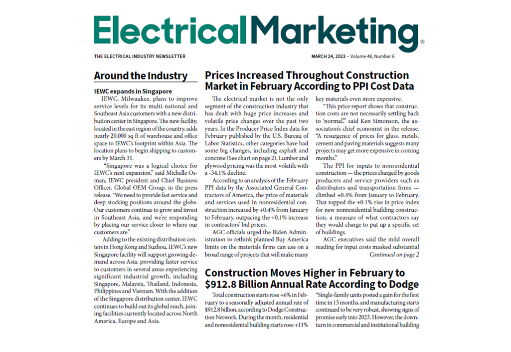 Em0324 Promo 641c741e61732