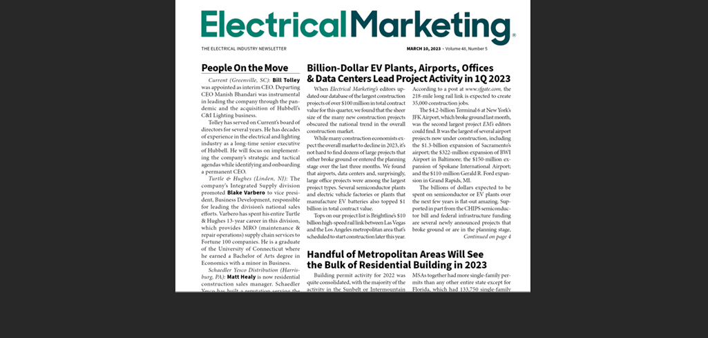 Em Promo 03102023 V2 6410a4f05f30c