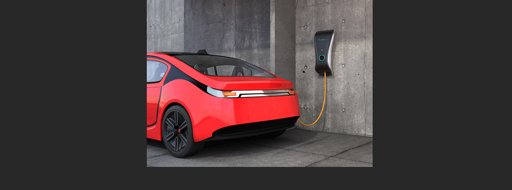 Electric Vehicle Photo 68138914 Haiyin Dreamstime 1025 6408e961ad98c