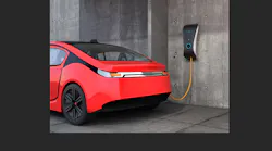 Electric Vehicle Photo 68138914 Haiyin Dreamstime 1025