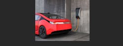 Electric Vehicle Photo 68138914 Haiyin Dreamstime 1025 6408e961ad98c Electric Vehicle Photo 68138914 Haiyin Dreamstime 1025 6408e961ad98c
