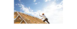 Housing Construction Getty Images 908264580 5fdbcb9f95695 1025 6407b55179a7d Housing Construction Getty Images 908264580 5fdbcb9f95695 1025 6407b55179a7d