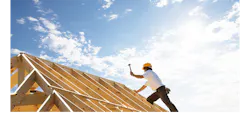 Housing Construction Getty Images 908264580 5fdbcb9f95695 1025