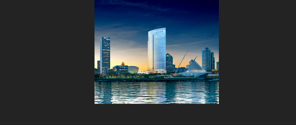 Northwestern Mutual Tower And Commons 01 Pickard Chilton 1025 6407b303bb122