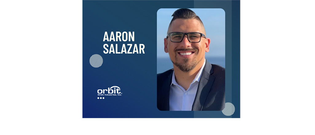 Salazar Orbit 1025 641c8324cf28e