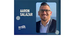 Salazar Orbit 1025