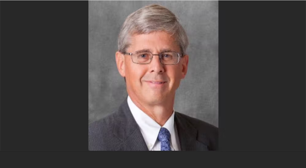 Tolley Current 6408d52718b47