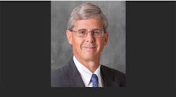 Tolley Current 6408d52718b47 Tolley Current 6408d52718b47