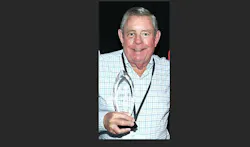 Tom Stark 6407b69bb9cbd Tom Stark 6407b69bb9cbd