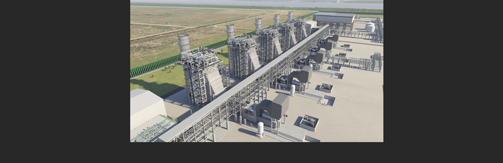 Venture Lng 1025 6411fc9a70215