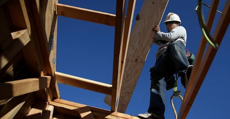 72619 512ewtopsgettyimages 461908236justinsullivanhomebuilding595 642f0c02eac0d