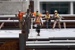 Construction Workers451816776 Getty Images 6442a72320c54