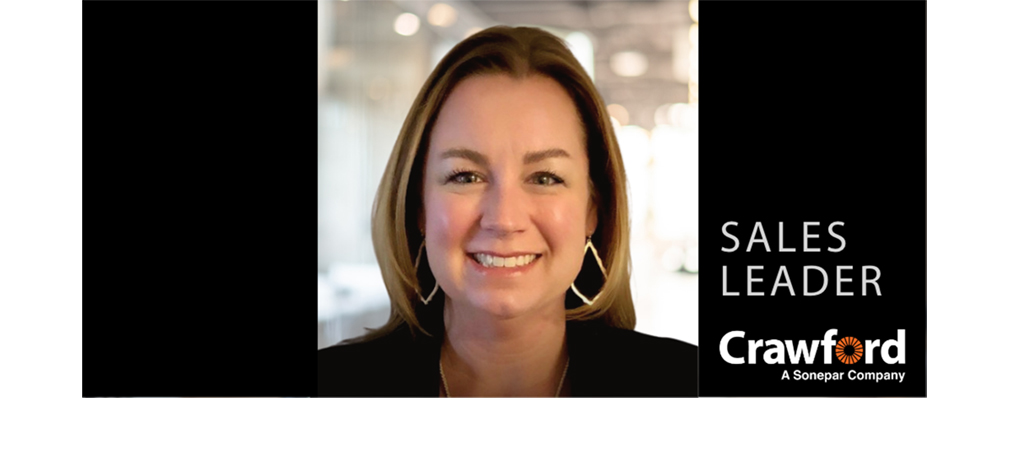 Chastity Dde Vto Copy 6442a8ccbc55b