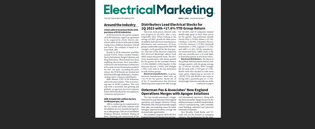 Em040723 Promo 642f00cb39505