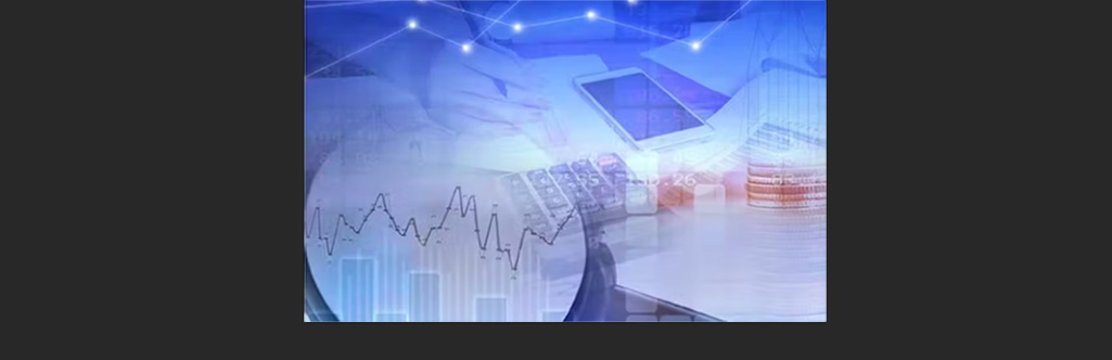 Ew Vrp Survey Image 643f17d6682ef