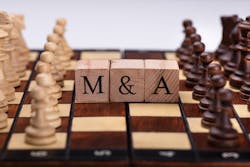 Mergers Large 12122022 Dreamstime Xxl 148992283 642f0571e28fe Mergers Large 12122022 Dreamstime Xxl 148992283 642f0571e28fe