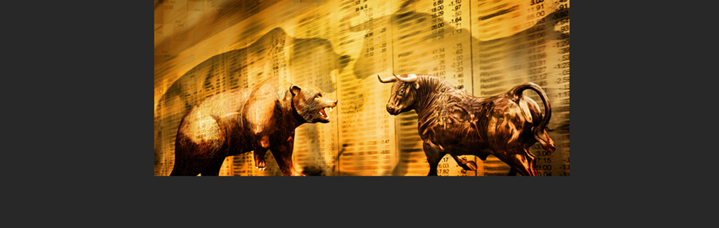 Stocks Bull Bear Illustration 21042281 Eti Swinford Dreamstime 642f0475869e3