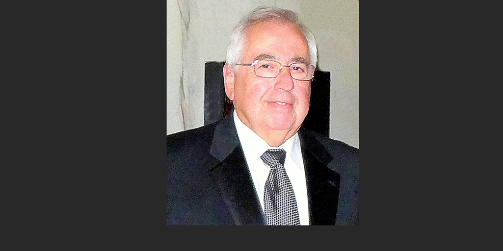 Tom Gretz Arlington 1025 642f1293a5b60