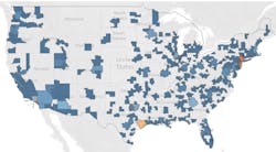 Us Map Tableau 1002 642f10ba11cc5 Us Map Tableau 1002 642f10ba11cc5