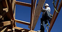 72619 512ewtopsgettyimages 461908236justinsullivanhomebuilding 150 6466d88f4cc4d 72619 512ewtopsgettyimages 461908236justinsullivanhomebuilding 150 6466d88f4cc4d