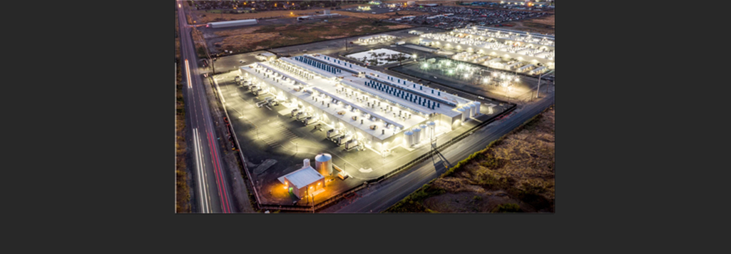 Amazon Cloud Services Oregon Data Centers 1025 6466dc75b7cf4