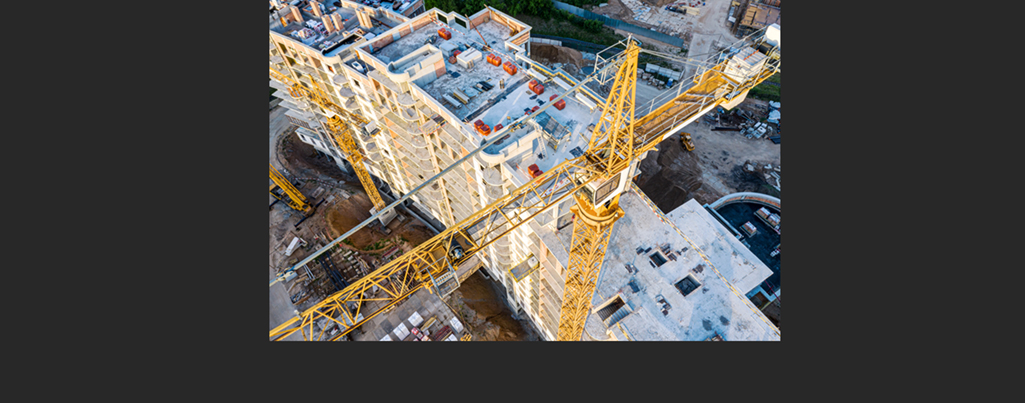 Apartment Construction Photo 153844858 Mrtwister Dreamstime Copy 64669d443deb8