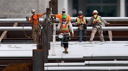 Construction Workers451816776 Getty Images 770